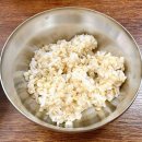 임가네칼국수 이미지