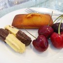 사천아이케어 이미지