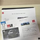 디테일링마스터 이미지