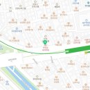 박찬문내과의원 이미지