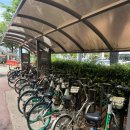 서구열린스마트도서관(상무역) 이미지