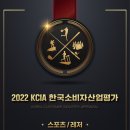 데이짐PT 이미지