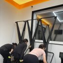 어라이브 피트니스 | 평택하이룩스 헬스장 어라이브피트니스 상세 후기