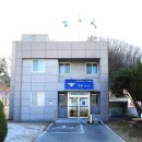 기성파출소 이미지