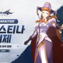X-TOY 인형뽑기 이미지