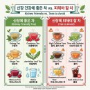웰빙종합정수기 - 순천시 이수로 263 | 신장에 좋은 차, 신장 질환 유형별(만성신부전, 신장결석, 사구체신염, 부종/신증후군 등) 나에게 딱...