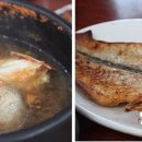 난지펜션 이미지