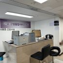 신천연합병원 이미지