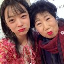 갖다줄게 엑스포츠뉴스