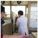 최기중 동물병원 이미지