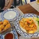 (주)이안팜 | 권밍돌의 우당탕탕 푸켓 신혼여행 251208~15 (2)