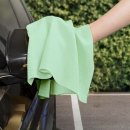 스마일세차 이미지