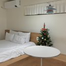 내곡동663 | 강릉 사근진 감성 숙소 추천 :: 쏠하우스 스탠다드 (재방문 후기)