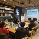 이학영 농장 이미지