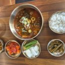 옛날소고기장터국밥 - 양주시 평화로 1485 | 옛날소고기장터국밥
