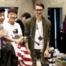 버스커 버스커 카카오 검색결과