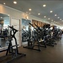 인어스휘트니스 송내점 이미지