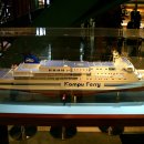 하마하우스 이미지