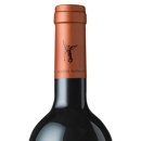 이마트24 강서공항타운점 이미지