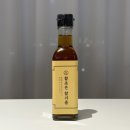 조은참기름 네이버블로그