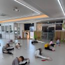 연푸른초등학교 이미지