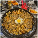 솥돈(주안점) 이미지