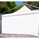 대구천막사 이미지