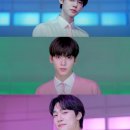 하이엠카 이미지