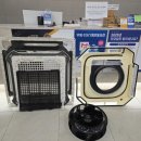 마천서울내과의원 이미지