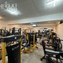 서세환 짐 이미지