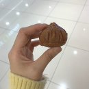 단밤,호두과자 네이버블로그