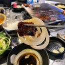갈비삼대