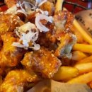 크라운호프 경산옥산점 이미지