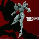 스마일토이 이미지