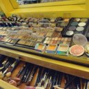 마리헤어 이미지