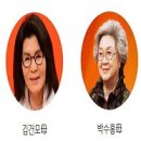 건모하우스