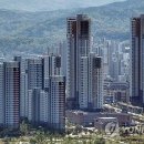 세종기술주
