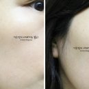 라비다(Lavida) 이미지