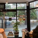 황금다방 이미지