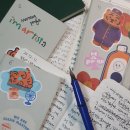 [공지] 리한 모닝페이지 클럽(엄마들의 자유글쓰기 모임/@인천 송도) 멤버 모집