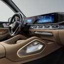 벤츠마이스터 이미지