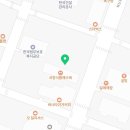 대한키즈스윔스쿨 김천캠퍼스 이미지