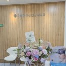 은헌정정신건강의학과의원 이미지