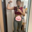 둔포 우리약국 | 생활과 기록 5 / 연말 시작