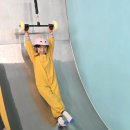 문발유치원 | 일산 파주 아이와 가볼만한 곳 플레이월드 파주점 대형 키즈카페 추천