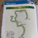새로나병원 | 21회 천안유관순 평화마라톤 10k 참가 후기