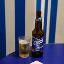 장미맨숀 이미지