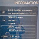 캠프노래연습장 이미지