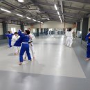 퍼펙트 유도관 이미지