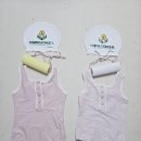 수경이네 세탁소 | 피닉스 미러 아동 수경 김서림방지 터치안티포그 물안경 실리콘 수경케이스 추천 내돈내산